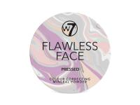 Flawless Face Colour Correcting Mineral Powder