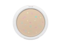 Flawless Face Colour Correcting Mineral Powder