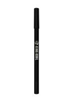 King Kohl Eye Pencil