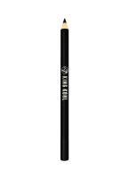 King Kohl Eye Pencil