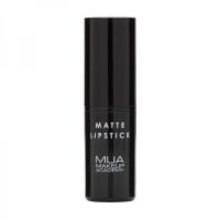 MUA Matte Lipstick Sincere