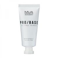 MUA Pro / Base Oil Free Primer