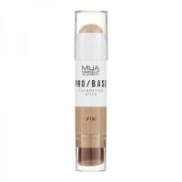 MUA PRO/BASE  Foundation Stick - 130