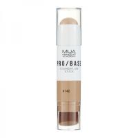 MUA PRO/BASE  Foundation Stick - 142