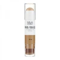 MUA PRO/BASE  Foundation Stick - 146