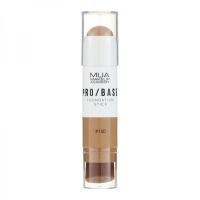 MUA PRO/BASE  Foundation Stick - 150