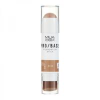 MUA PRO/BASE  Foundation Stick - 154