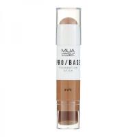 MUA PRO/BASE  Foundation Stick - 170