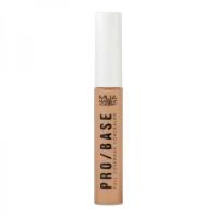 MUA PRO/BASE FULL COVERAGE CONCEALER - 150