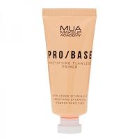 MUA PRO/BASE Mattifying Flawless Primer