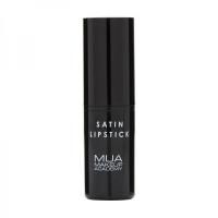 MUA Satin Lipstick Fancy