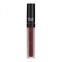 MUA Velvet Matte Long-Wear Liquid Lip  Impulse