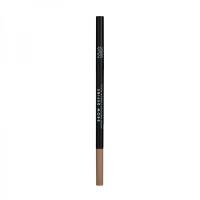 MUA Brow Define Micro Eyebrow Pencil - Fair