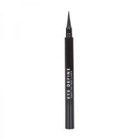 MUA Eye Define Felt Liner