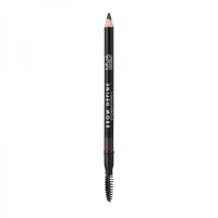 MUA Eyebrow Pencil - Dark Brown