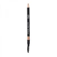 MUA Eyebrow Pencil - Fair