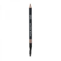 MUA Eyebrow Pencil - Light Brown