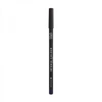 MUA Intense Colour Eyeliner - Downtown