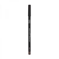 MUA Intense Colour Eyeliner - Dusk