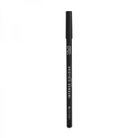 MUA Intense Colour Eyeliner - Lights Out