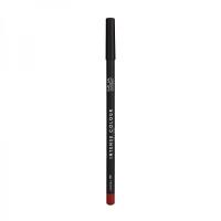 MUA Intense Colour Lip Liner - Agenda