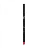 MUA Intense Colour Lip Liner - Couture