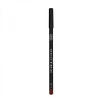 MUA Intense Colour Lip Liner - Diva