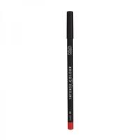 MUA Intense Colour Lip Liner - Fancy