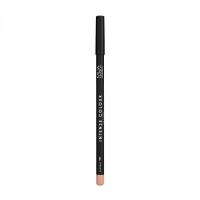 MUA Intense Colour Lip Liner - Fantasy