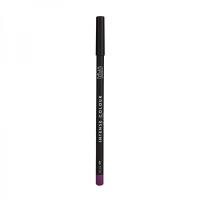 MUA Intense Colour Lip Liner - Glam