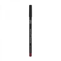 MUA Intense Colour Lip Liner - Heartbreaker