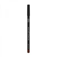 MUA Intense Colour Lip Liner - Obsession