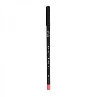 MUA Intense Colour Lip Liner - Romance