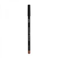 MUA Intense Colour Lip Liner - Sincere