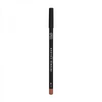 MUA Intense Colour Lip Liner - Tlc