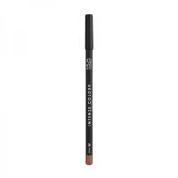 MUA Intense Colour Metallic Eyeliner - Icon