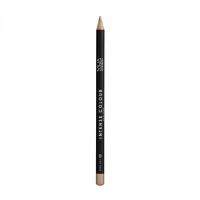 MUA Intense Colour Metallic Eyeliner - Wish List