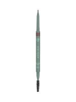 Very Vegan Well Defined Micro Brow Pencil Blond