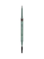 Very Vegan Well Defined Micro Brow Pencil Brunette