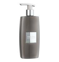 Κρέμα Σώματος Style Platinum 250ml - Vivian Gray