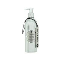 Κρέμα Σώματος Vivanel Prestige Orchid & Sandal 300ml - Vivian Gray