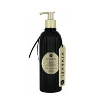 Κρέμα Σώματος Vivanel Prestige Neroli & Ginger 300ml - Vivian Gray