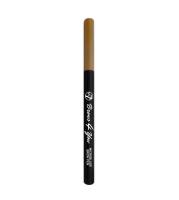 Brows 4 You Microblade Brow Pen - Dark Brown