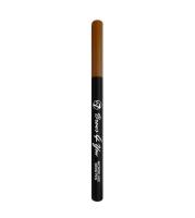 Brows 4 You Microblade Brow Pen - Dark Brown