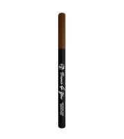 Brows 4 You Microblade Brow Pen - Dark Brown