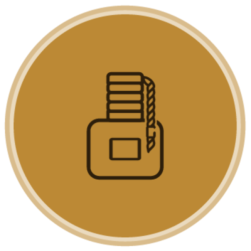 Αρώματα Αυτοκινήτου