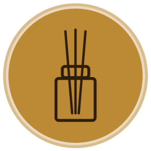 Αρώματα Χώρου