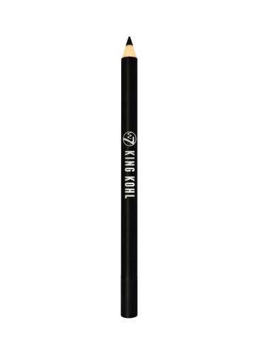 King Kohl Eye Pencil