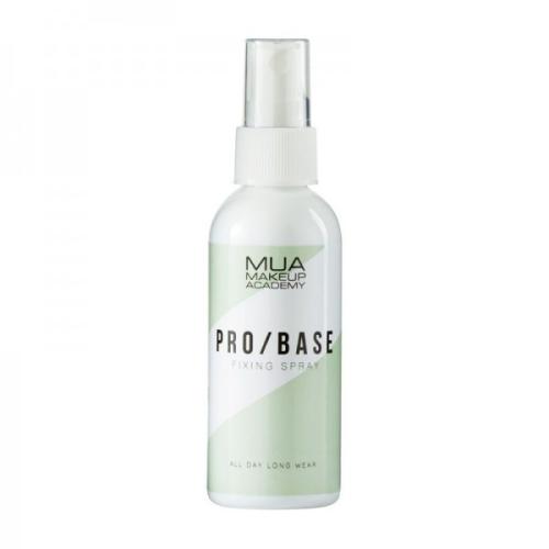 MUA Pro / Base Fixing Spray