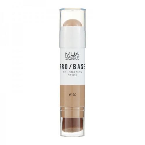 MUA PRO/BASE  Foundation Stick - 130